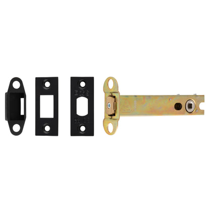Easi-T Tubular Deadbolt