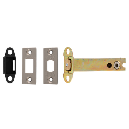 Easi-T Tubular Deadbolt