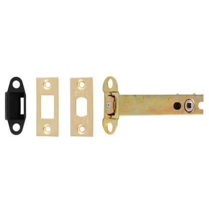Easi-T Tubular Deadbolt