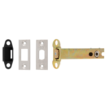 Easi-T Tubular Deadbolt