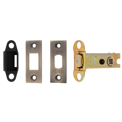 Easi-T Tubular Deadbolt