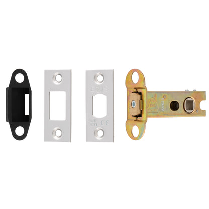 Easi-T Tubular Deadbolt