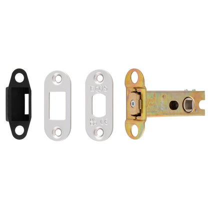 Easi-T Tubular Deadbolt