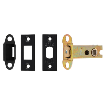 Easi-T Tubular Deadbolt