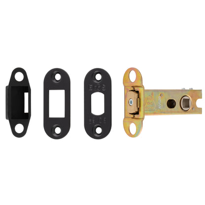 Easi-T Tubular Deadbolt