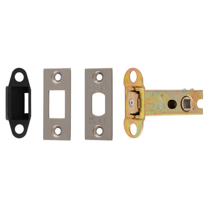 Easi-T Tubular Deadbolt