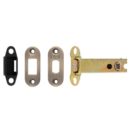 Easi-T Tubular Deadbolt