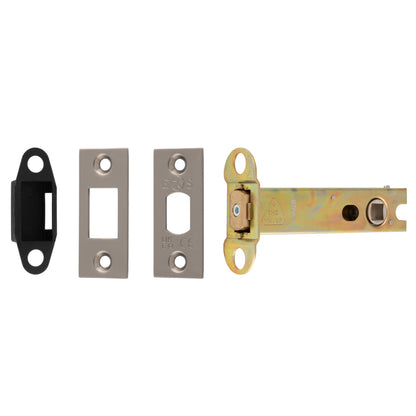 Easi-T Tubular Deadbolt