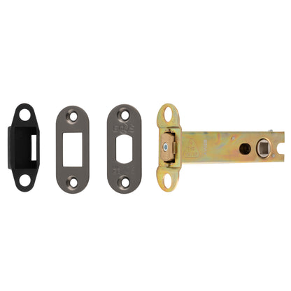 Easi-T Tubular Deadbolt