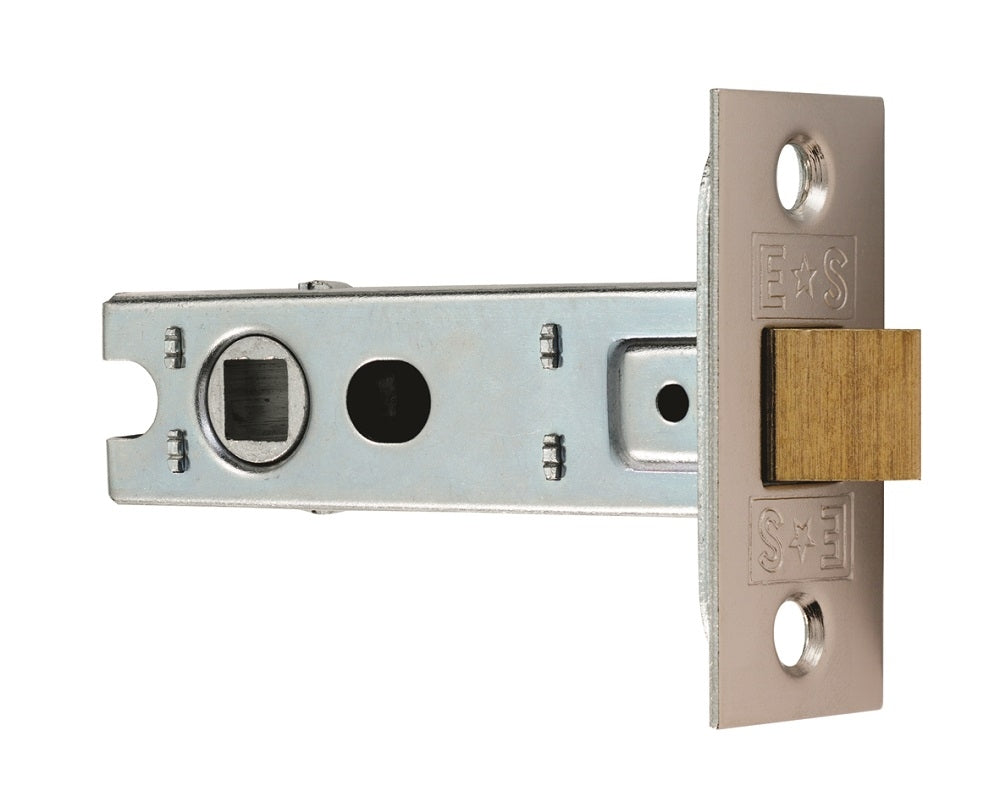 Contract Standard Tubular Latch Radius