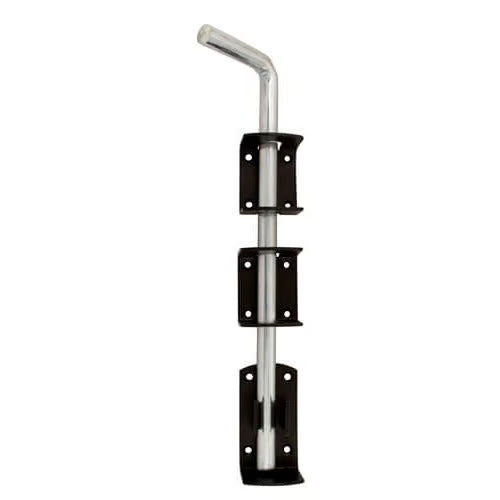 Garage Door Bolt