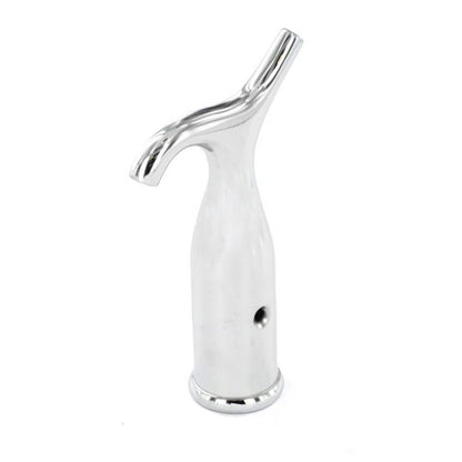 Sash Window / Fanlight Catch Opening Pole Hook