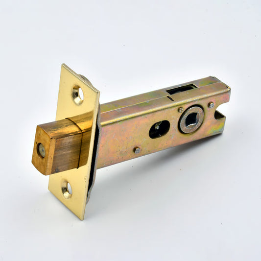 Bath Mortice Tubular Deadlock