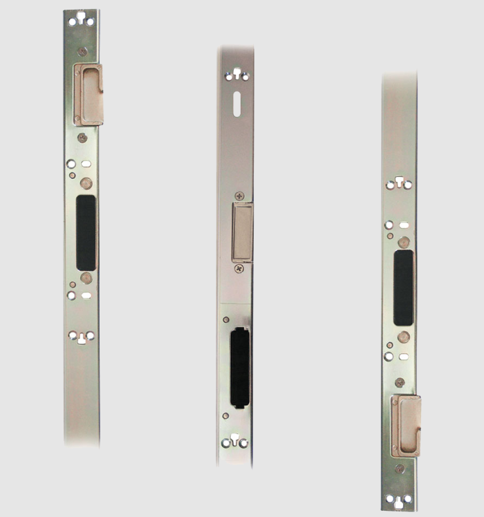 Full Length Keep - 2 Hook 2 Roller