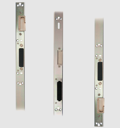 Full Length Keep - 2 Hook 2 Roller
