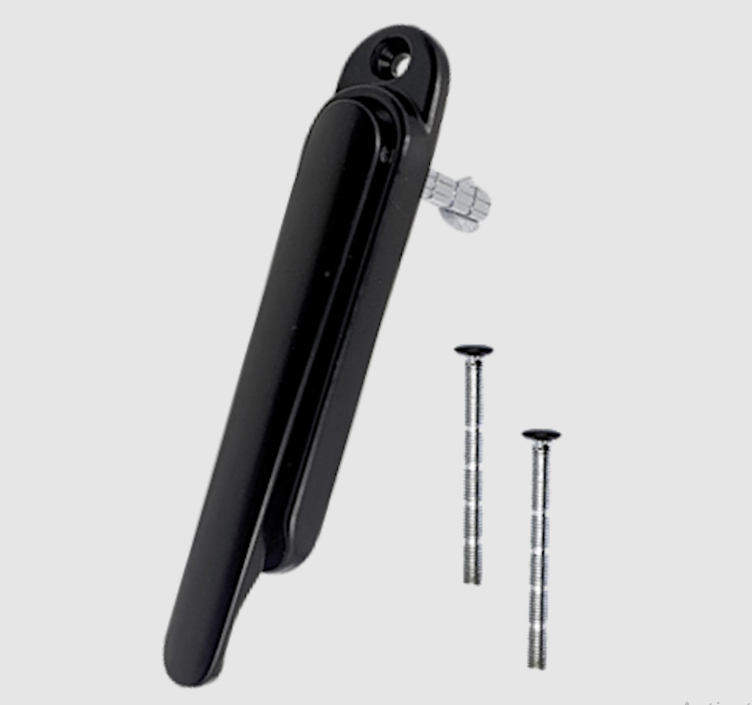 Bi Fold Handle