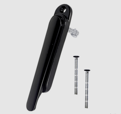 Bi Fold Handle