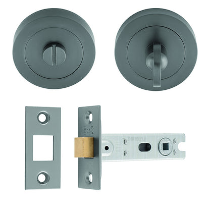 UDP Bathroom Pack