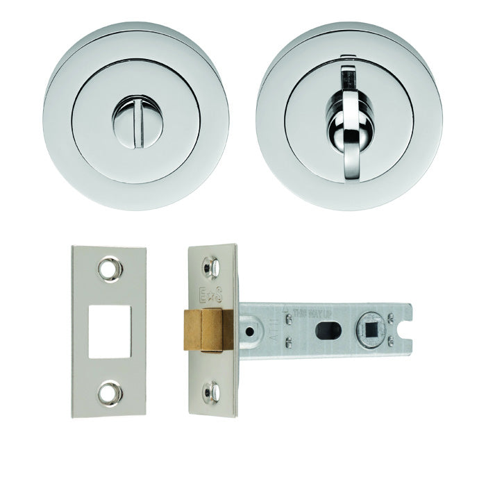 UDP Bathroom Pack
