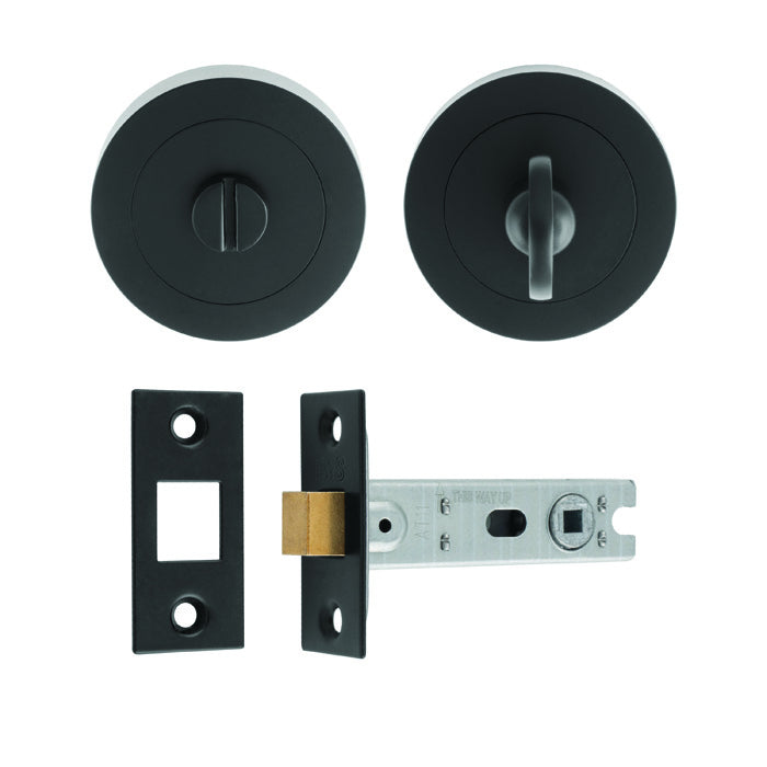 UDP Bathroom Pack