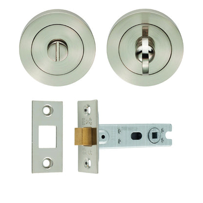 UDP Bathroom Pack