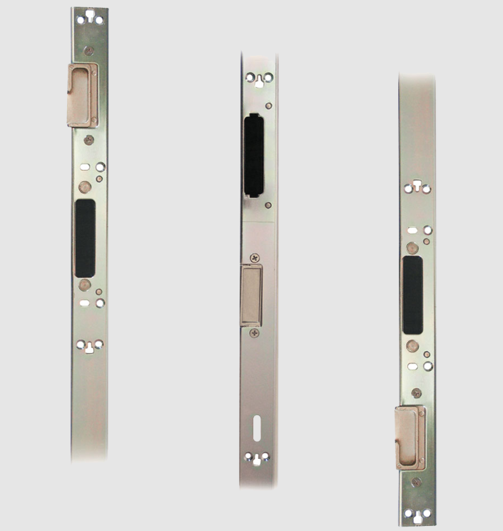 Full Length Keep - 2 Hook 2 Roller