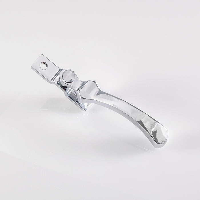Casement Fastener