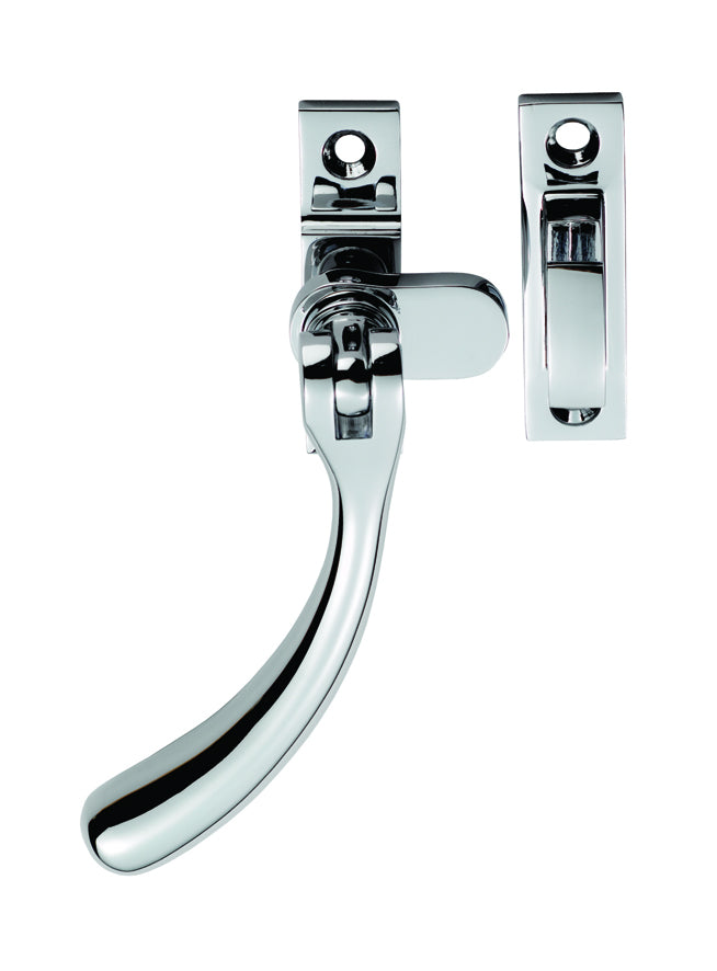 Bulb End Casement Fastener