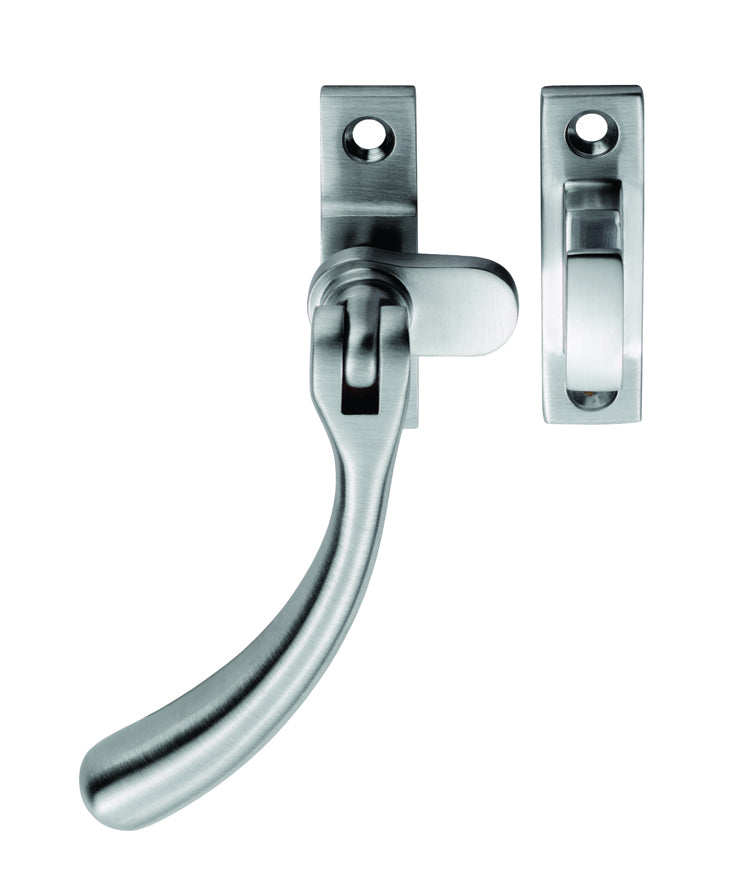 Bulb End Casement Fastener