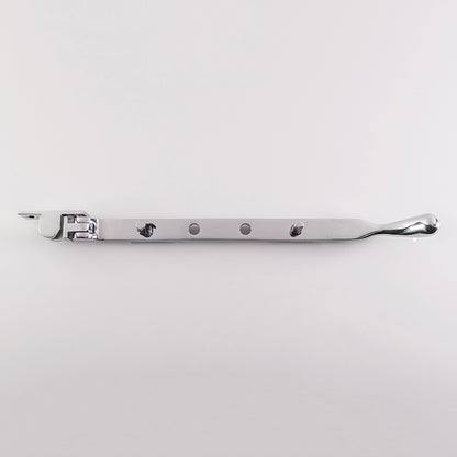 Bulb End Casement Stay
