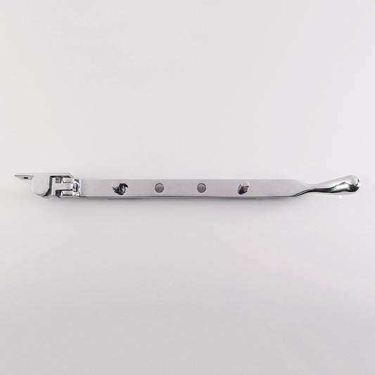 Bulb End Casement Stay