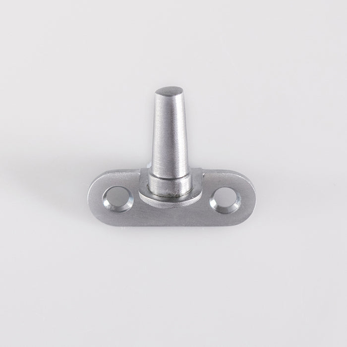 Flush Fitting Casement Pin