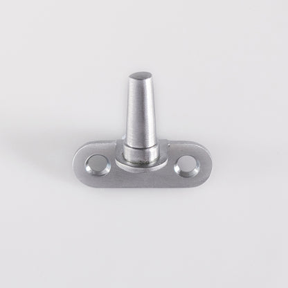 Flush Fitting Casement Pin