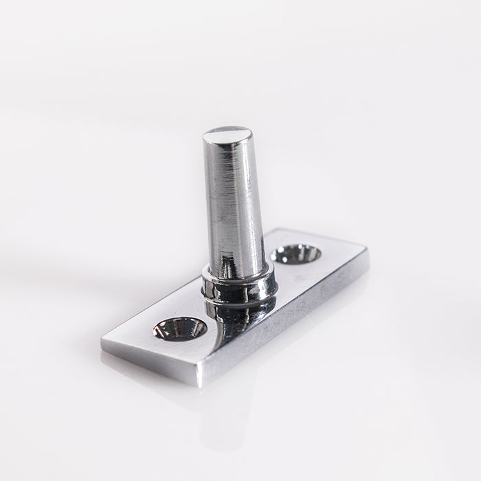 EJMA Pin