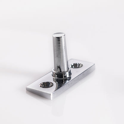 EJMA Pin