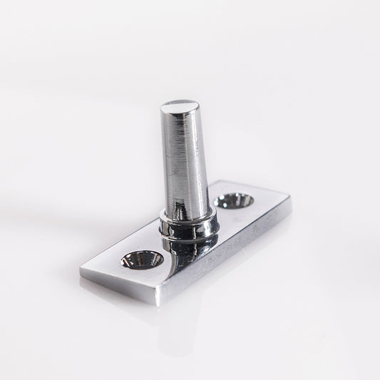 EJMA Pin