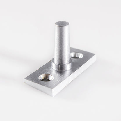 EJMA Pin