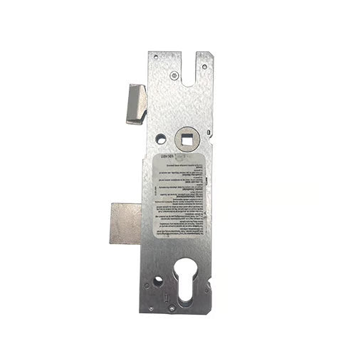 AV2 Genuine Multipoint Gearbox - Automatic Locking