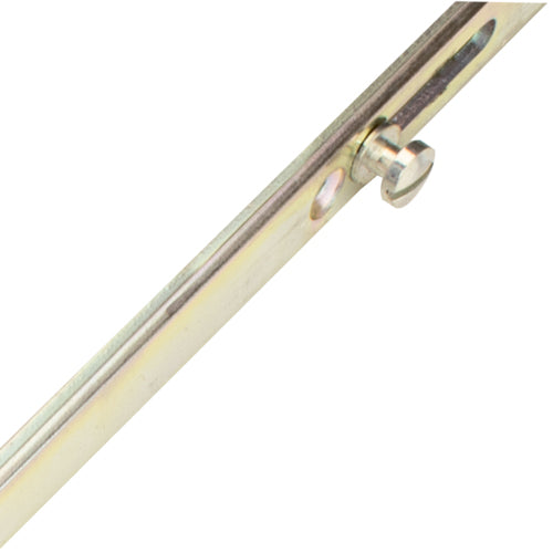 XL Latch Hook 2 Rollers 2 Mushrooms Lift Lever or Double Spindle Multipoint Door Lock