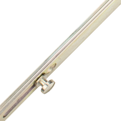 XL Latch Hook 2 Rollers 2 Mushrooms Lift Lever or Double Spindle Multipoint Door Lock