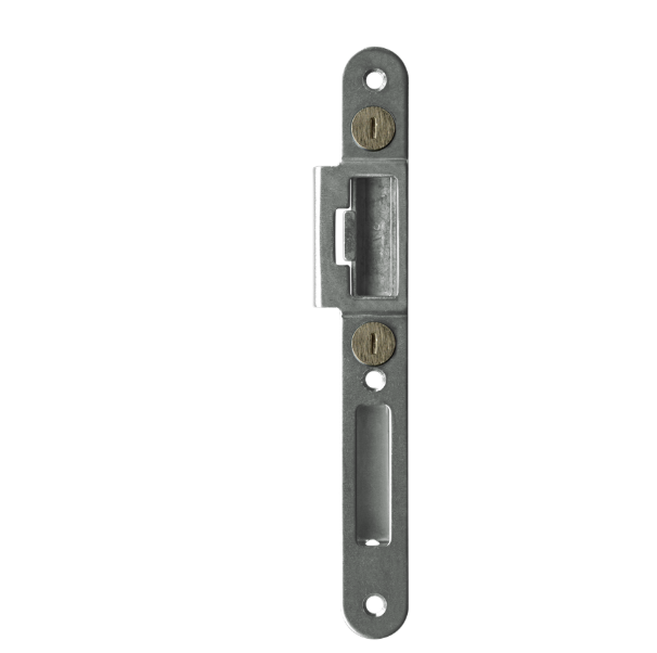 L-10000-05 Timber / Composite Centre Keep