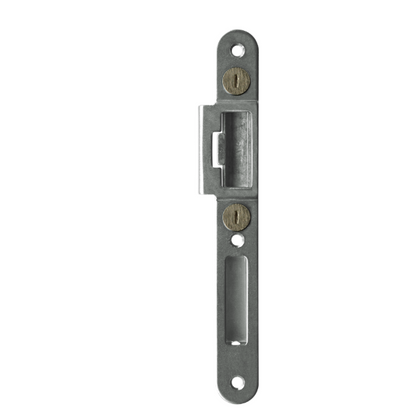 L-10000-05 Timber / Composite Centre Keep