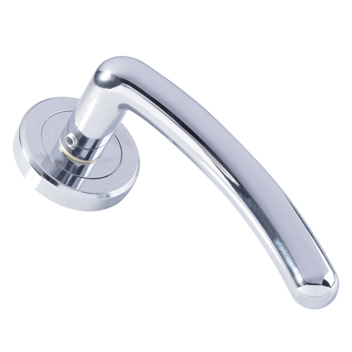 Noxia Lever On Rose
