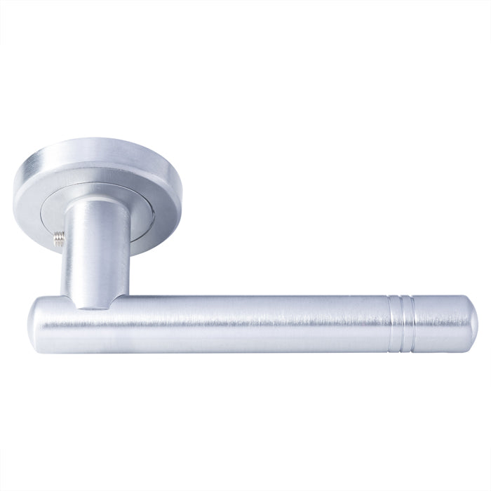 Atalaya Lever On Rose