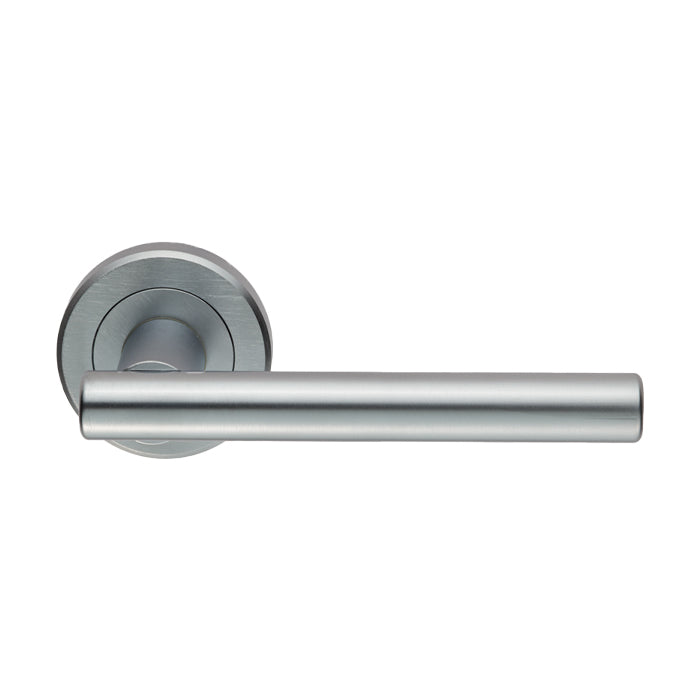 Philadelphia Lever On Rose