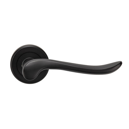 Verdun Lever On Rose