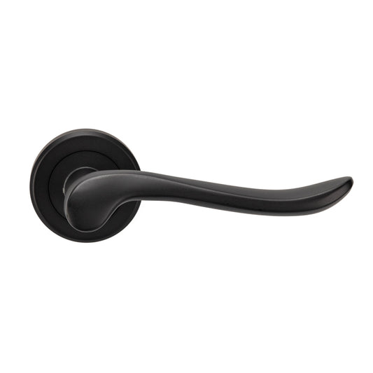 Verdun Lever On Rose