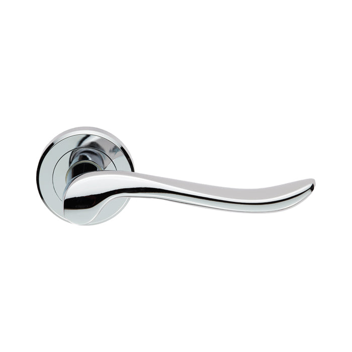 Verdun Lever On Rose