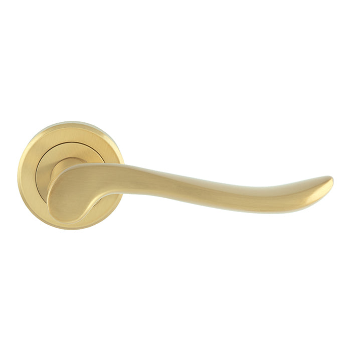 Verdun Lever On Rose