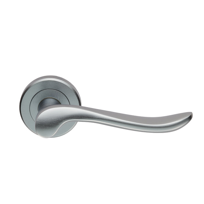 Verdun Lever On Rose